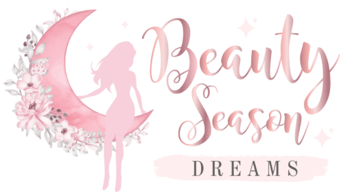 beautyseasondreams.com